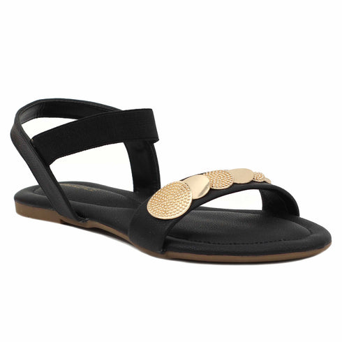 Women Formal Sandals - 40776S